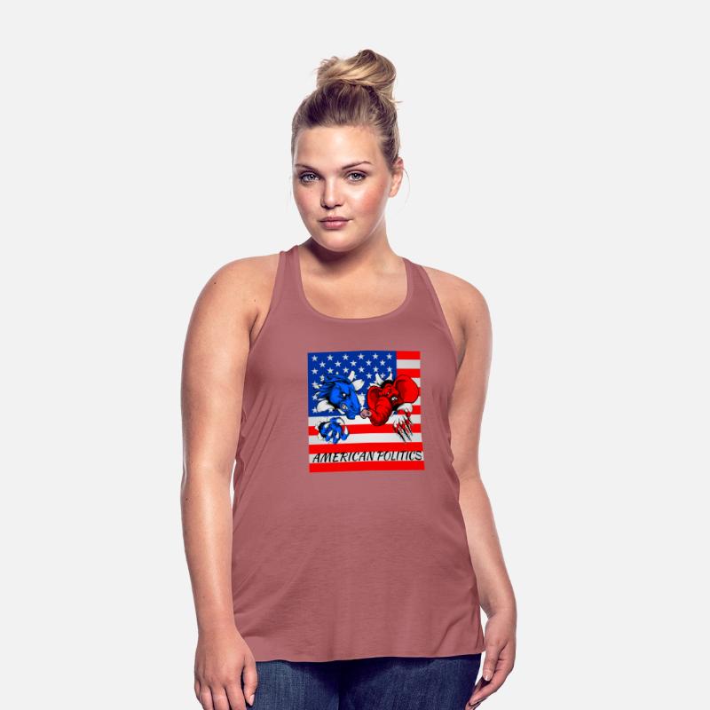 American Politics | Political Humor