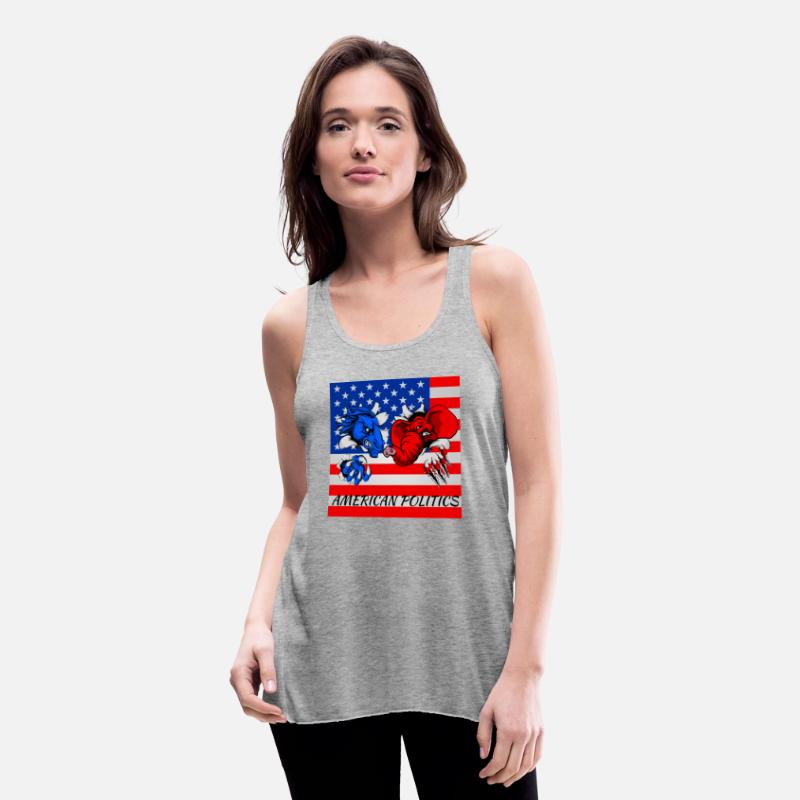 American Politics | Political Humor