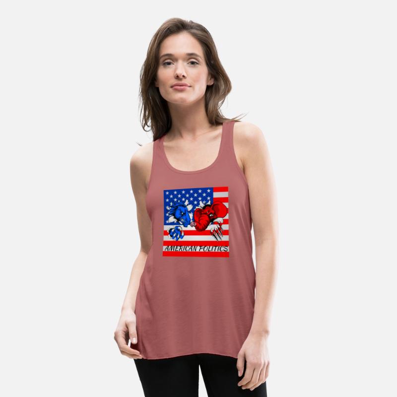 American Politics | Political Humor