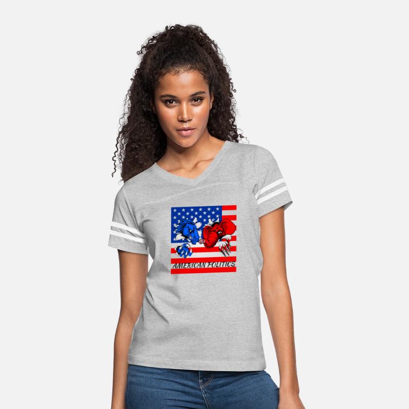 American Politics | Political Humor