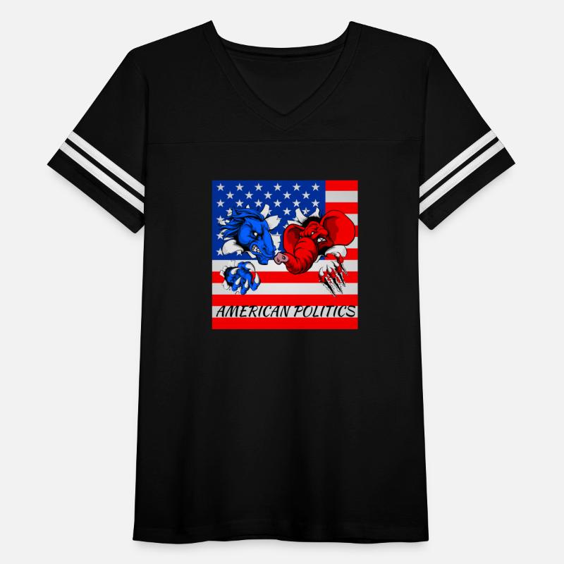 American Politics | Political Humor