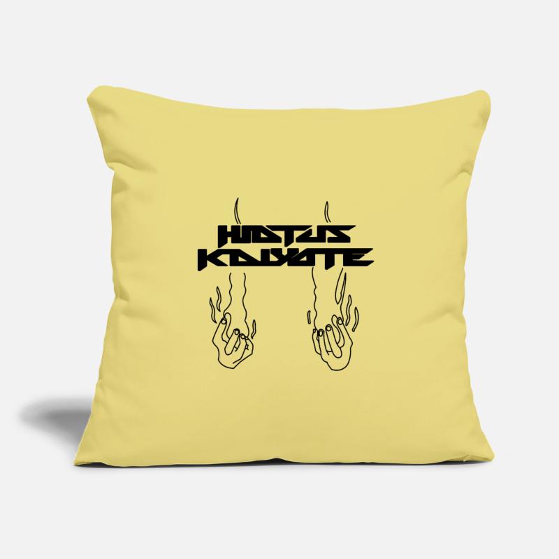 Animal Kaiyote Concert