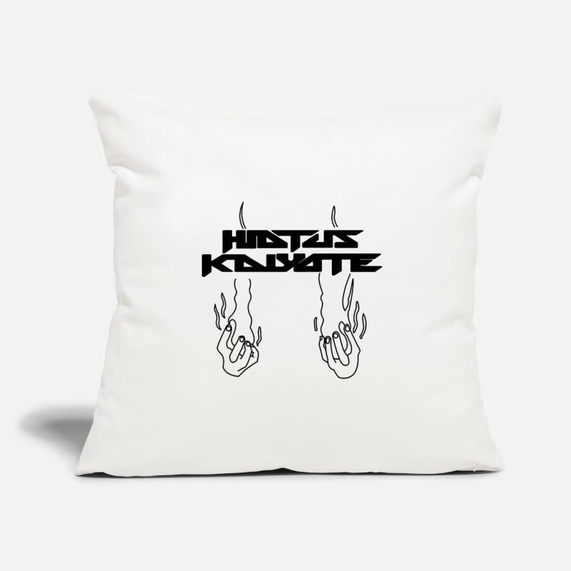 Animal Kaiyote Concert