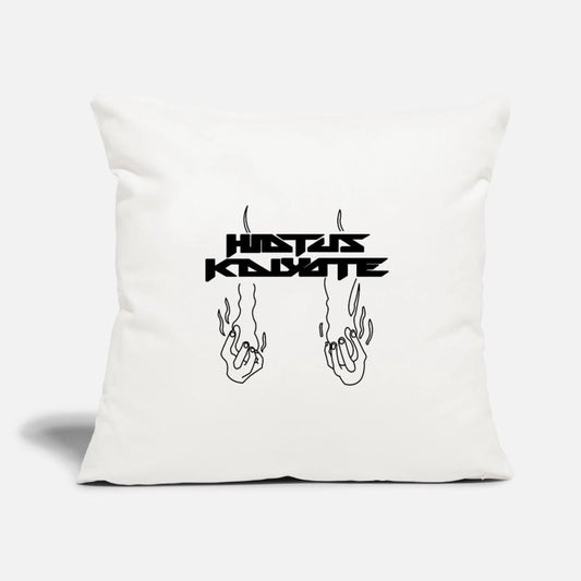 Animal Kaiyote Concert