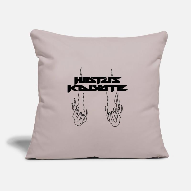 Animal Kaiyote Concert