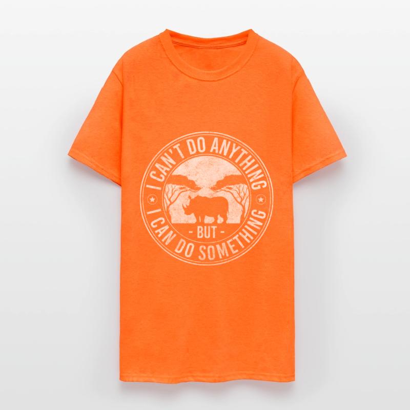 Animal Lover Animal Vegan Meatless