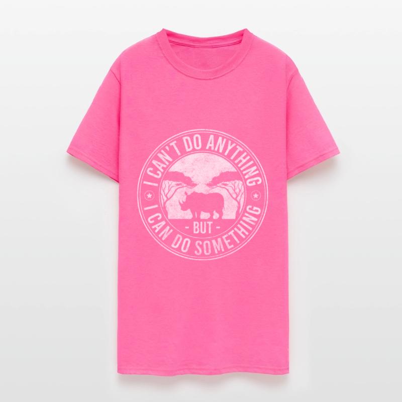 Animal Lover Animal Vegan Meatless