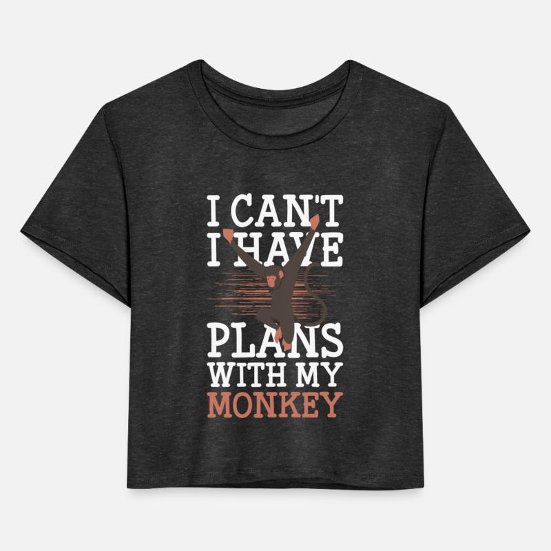 Ape Chimpanzee Ape Favorite Animal