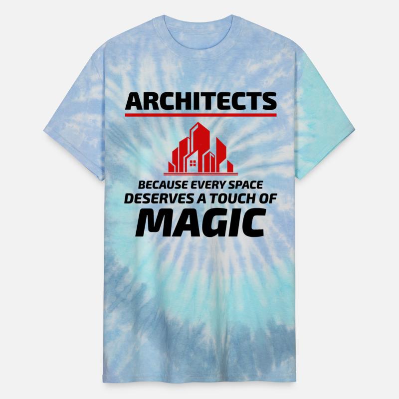🏰 Architects: Adding Magic to Every Space! ✨
