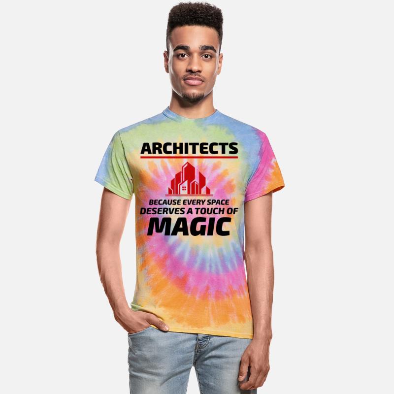 🏰 Architects: Adding Magic to Every Space! ✨