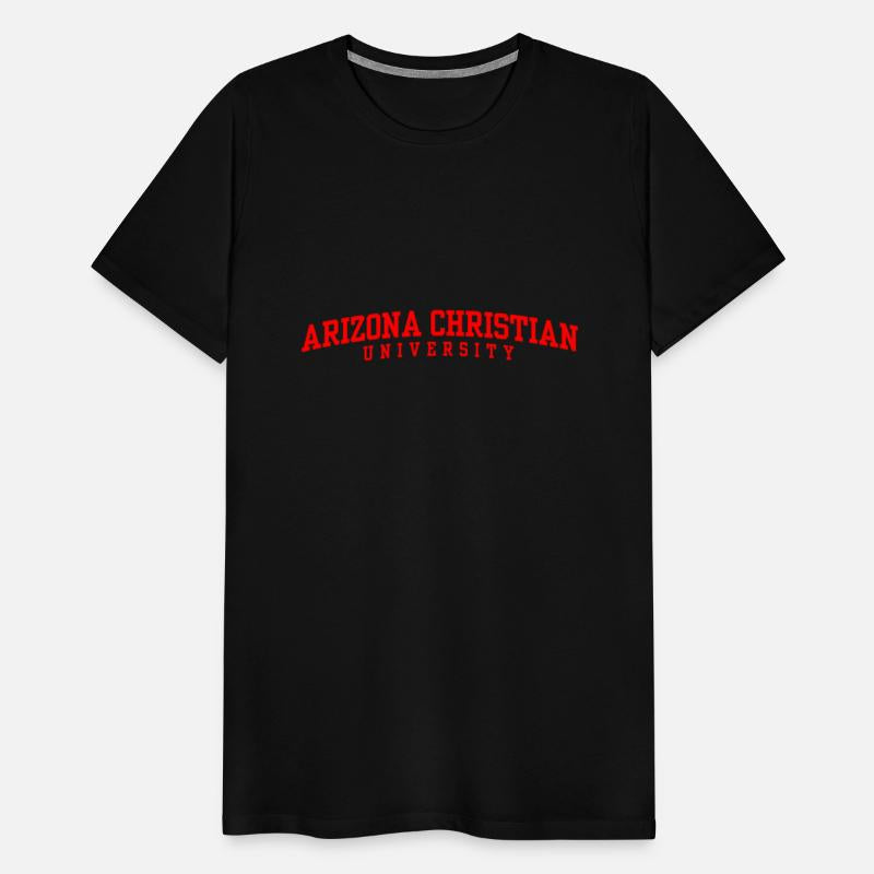 Arizona Christian University Oc0248