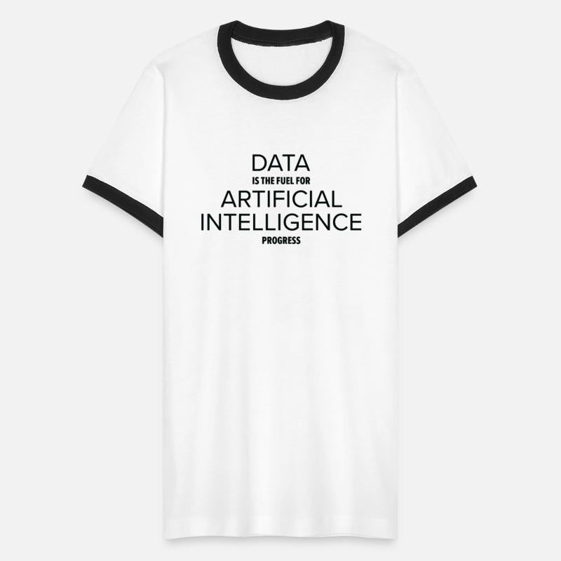 Artificial Intelligence Progress Machine Learning