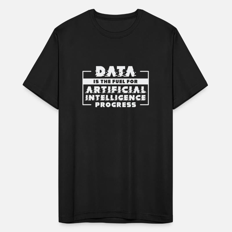 Artificial Intelligence Progress Machine Learning