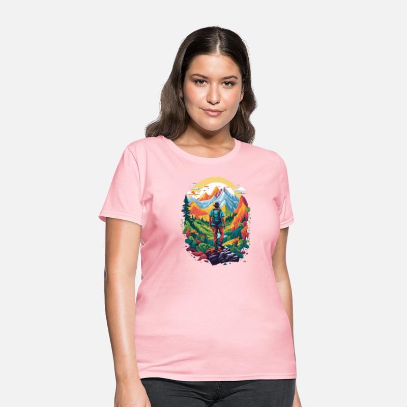 Artwork of t shirt graphic design