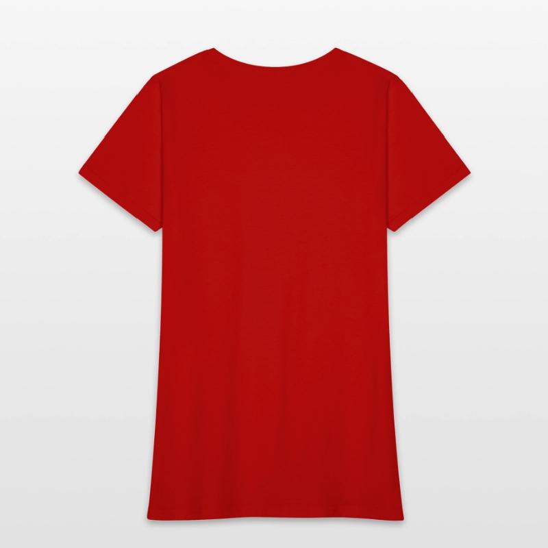 Artwork of t shirt graphic design