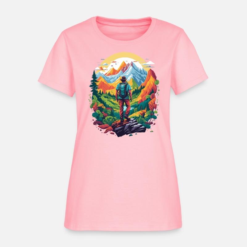 Artwork of t shirt graphic design