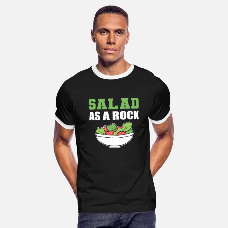 As a Rock Dietician Gift