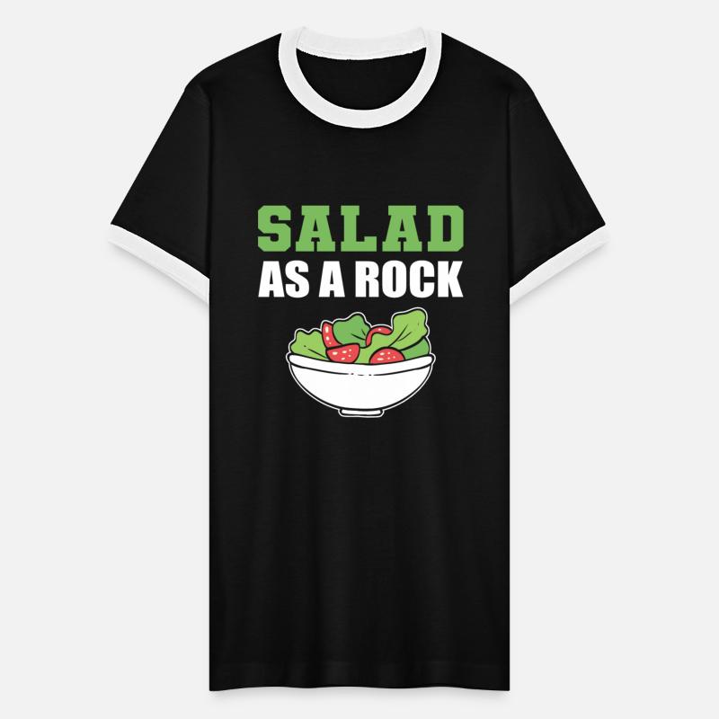 As a Rock Dietician Gift