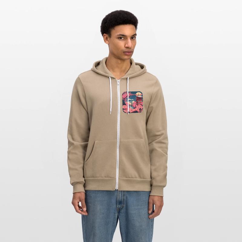 Asia Travel Culture Vacation