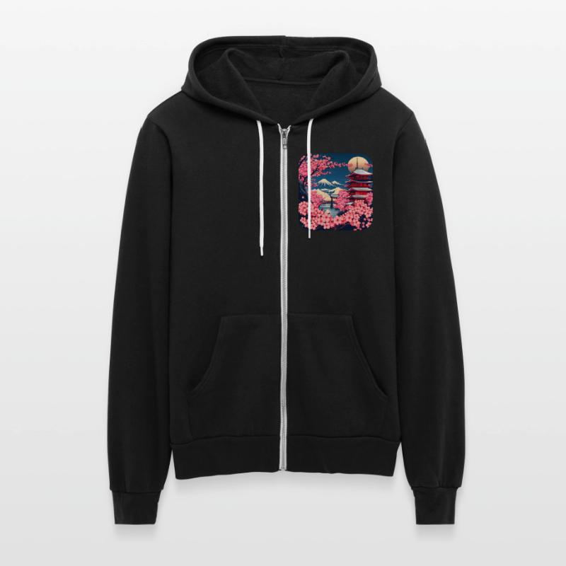 Asia Travel Culture Vacation