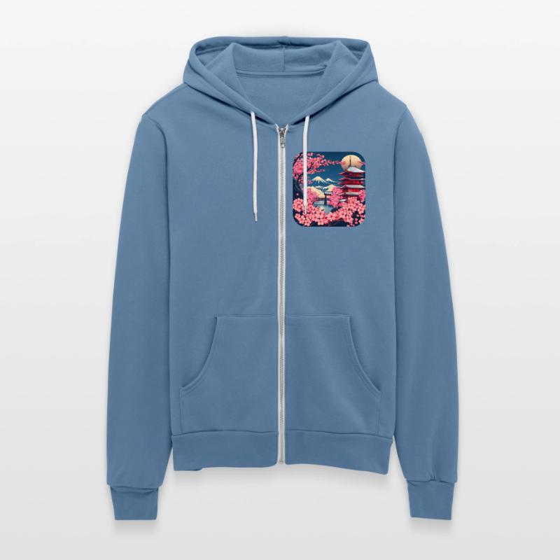 Asia Travel Culture Vacation