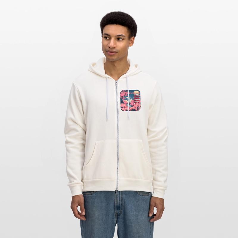 Asia Travel Culture Vacation