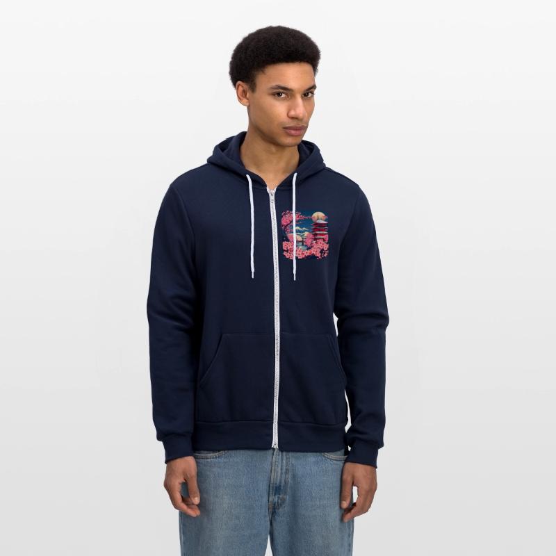 Asia Travel Culture Vacation