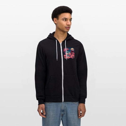 Asia Travel Culture Vacation