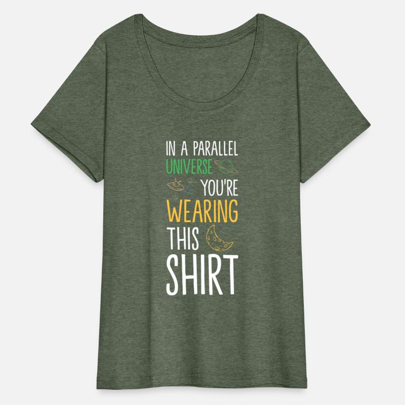 Astronaut Planet Space Travel Rocket