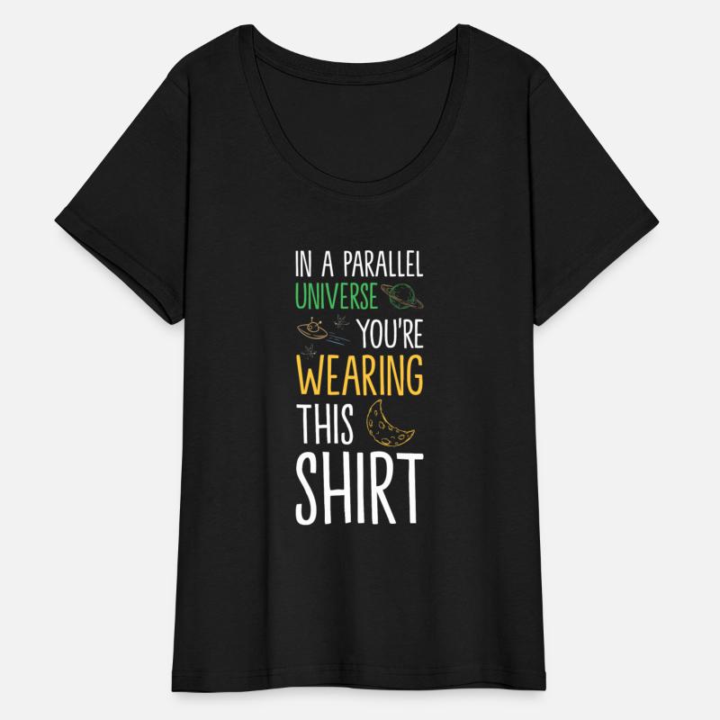 Astronaut Planet Space Travel Rocket