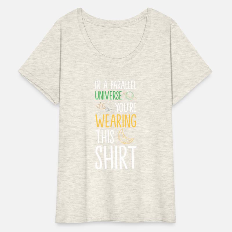 Astronaut Planet Space Travel Rocket