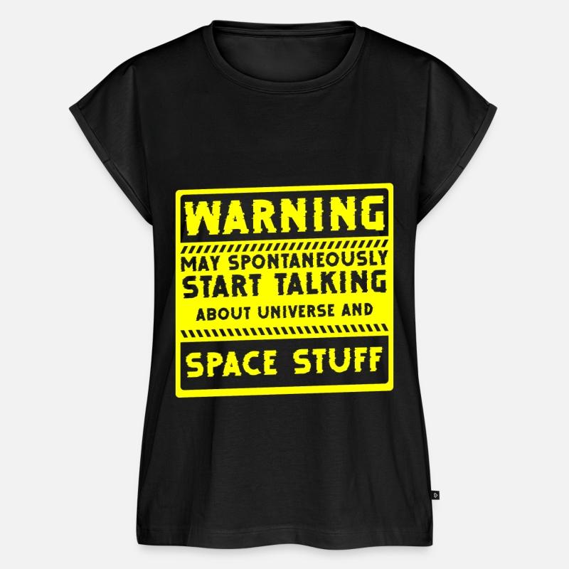 Astronaut Planets Space Travel Earth