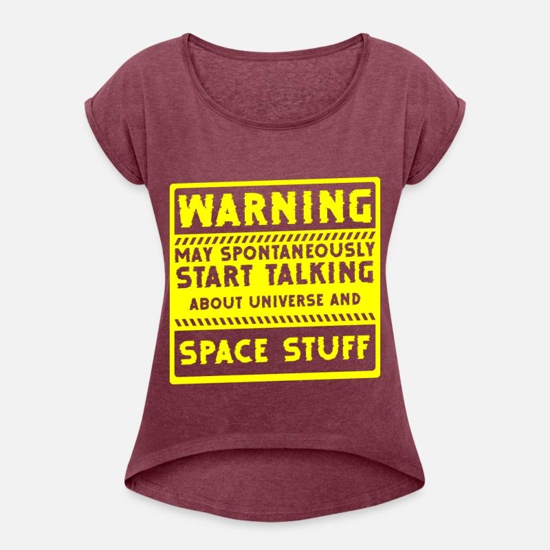 Astronaut Planets Space Travel Earth