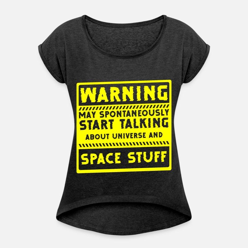 Astronaut Planets Space Travel Earth