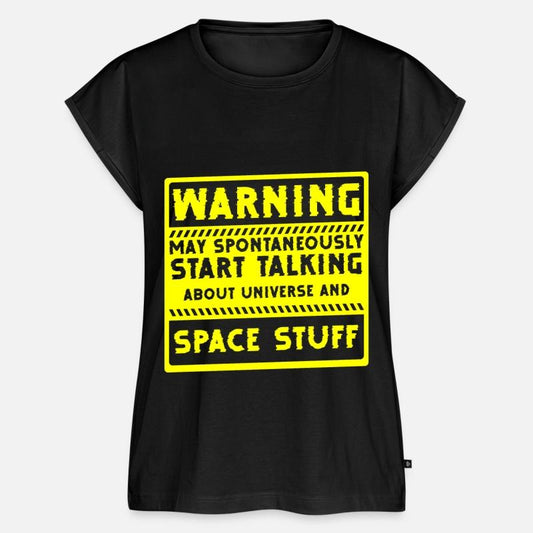 Astronaut Planets Space Travel Earth