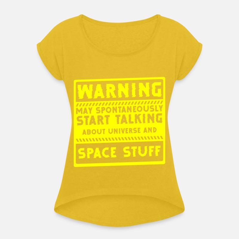 Astronaut Planets Space Travel Earth