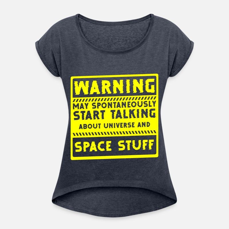 Astronaut Planets Space Travel Earth