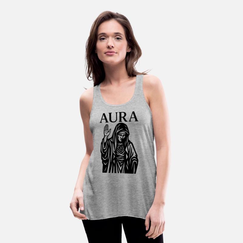 AURA