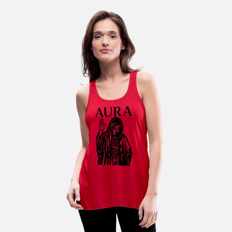 AURA