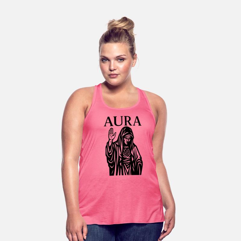 AURA