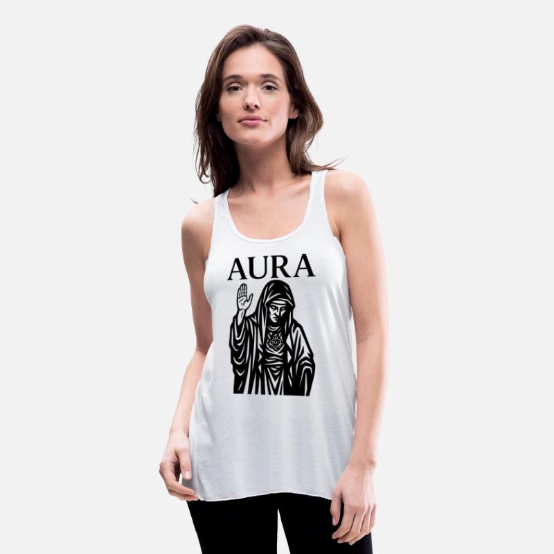 AURA