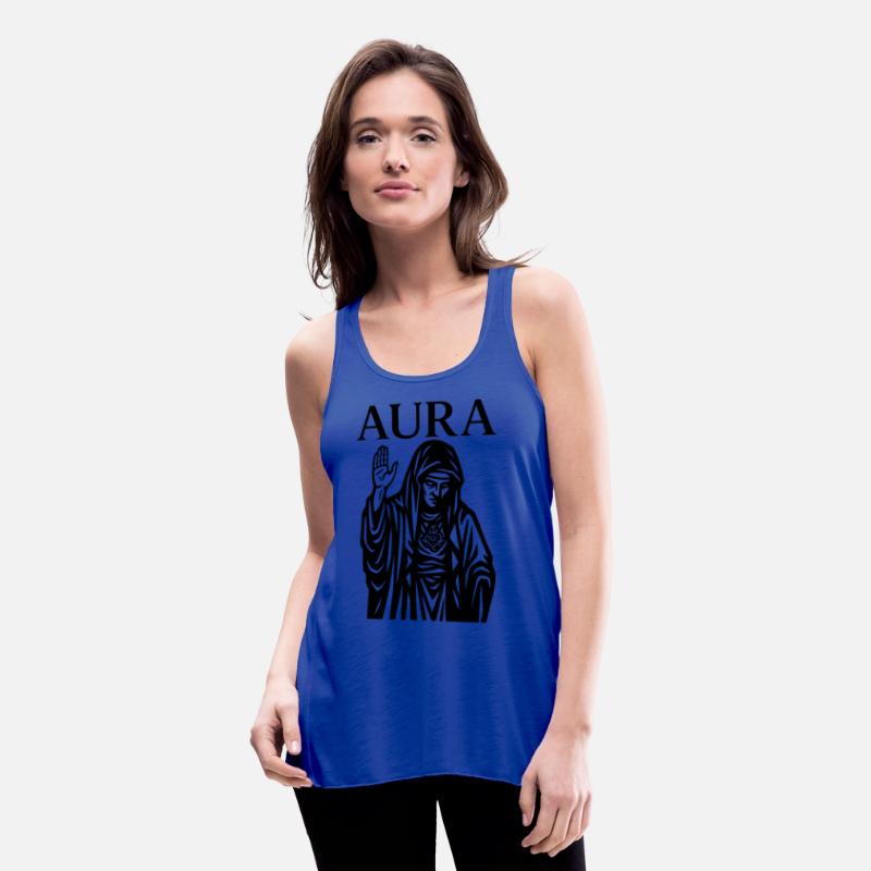 AURA