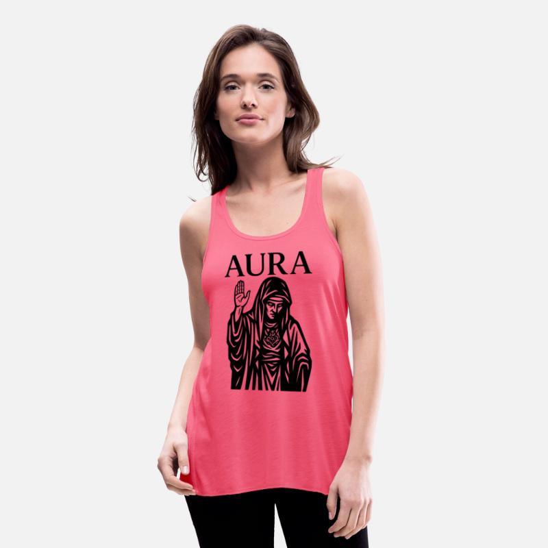 AURA