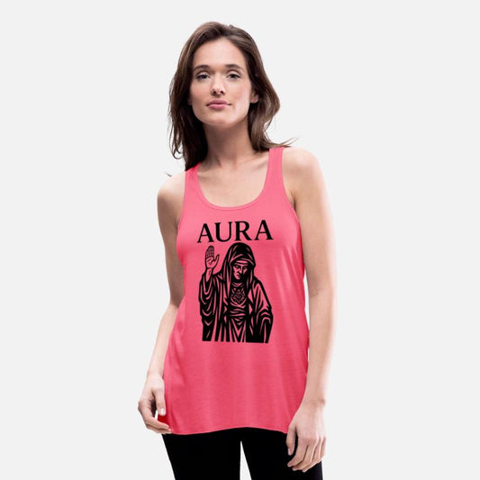 AURA