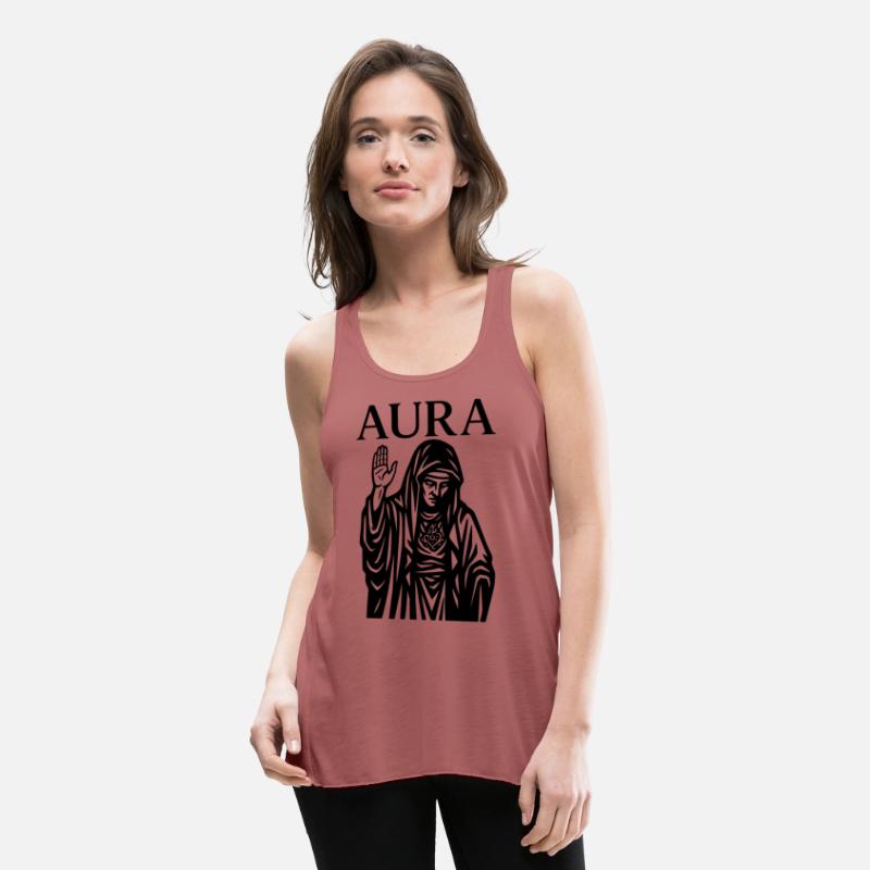 AURA