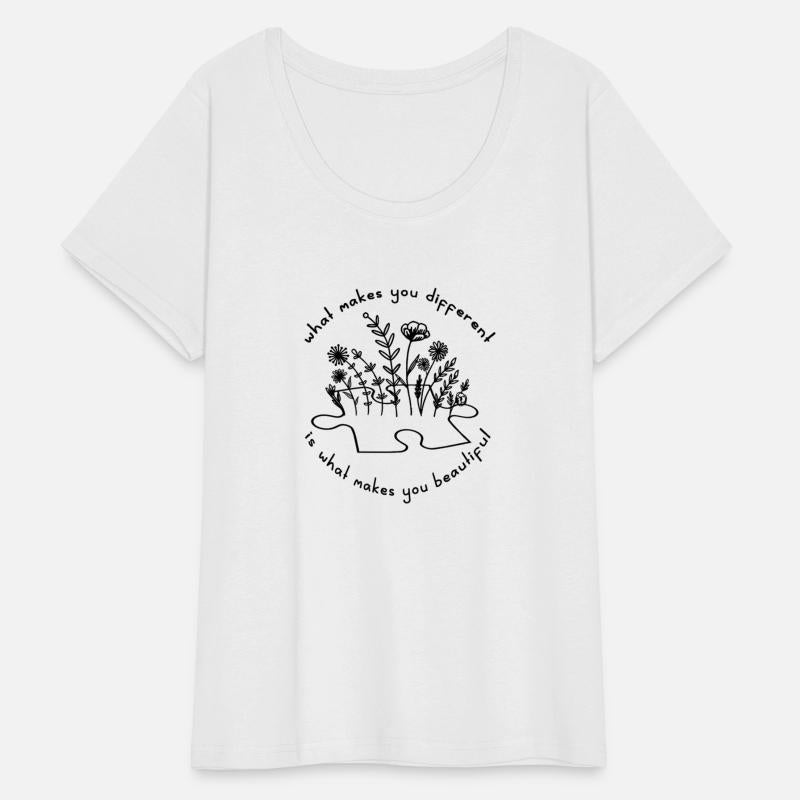 Autism Awareness Autism Awareness Teacher Autism