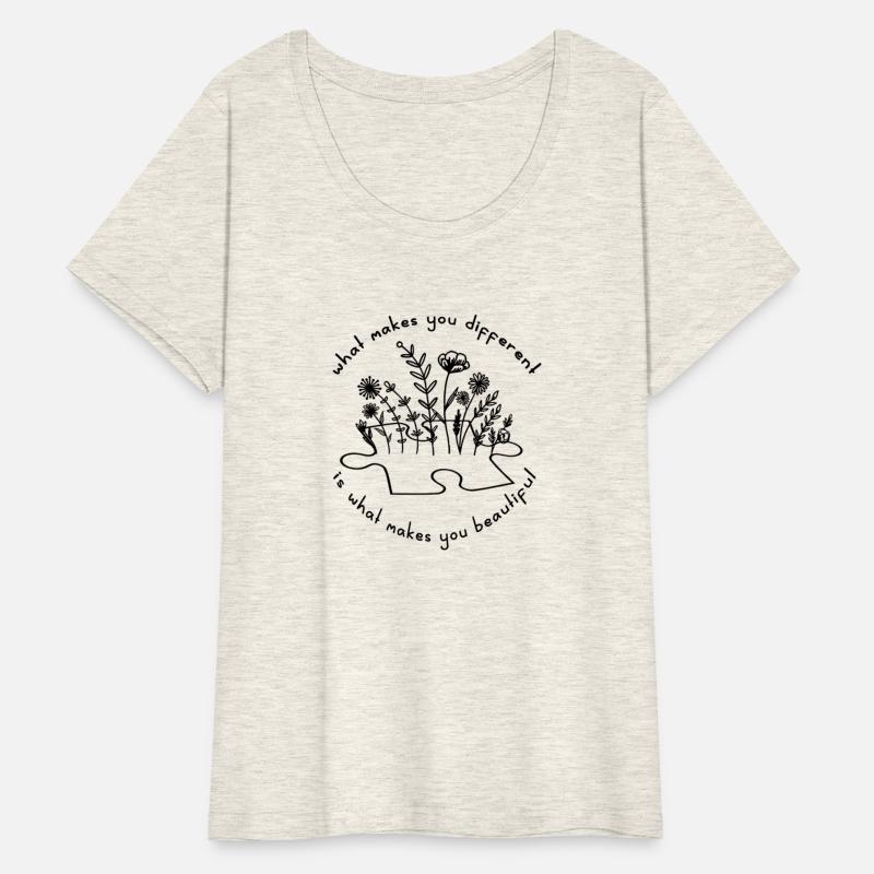 Autism Awareness Autism Awareness Teacher Autism