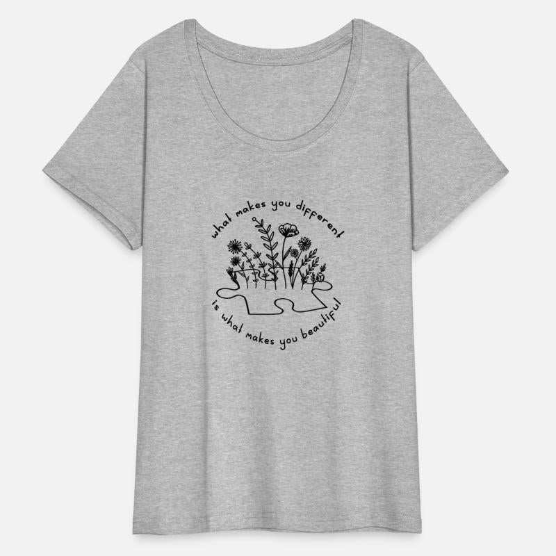 Autism Awareness Autism Awareness Teacher Autism