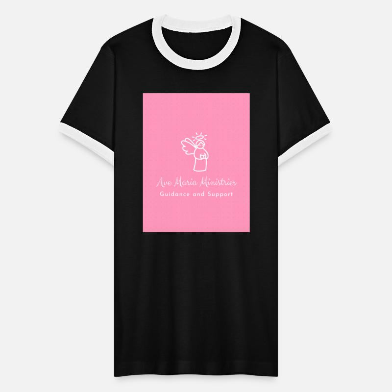 Ave Maria Ministries