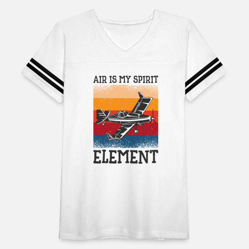 Aviation Pilot Aviator Airplane Aircraft Air